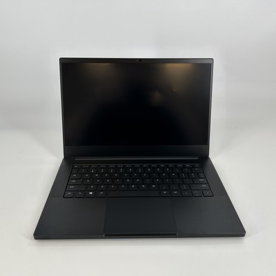 Razer Blade 14 165Hz 2K 2022 3.3 GHz Ryzen 9 6900HX 16GB 1TB SSD