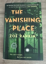 Make Your Way Home : Stories by Carrie R. Moore BRAND NEW 2025, Trade Paperback