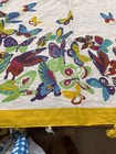 Toko Butterfly Scarf  — photo 6