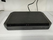 Comcast Business CBR-T CGA4131COM Modem/Wifi Router