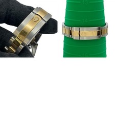 ROLEX Datejust 28 279173 TO265451 10