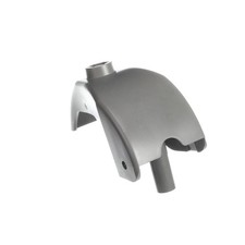 PUSHER GUIDE R302/R402 102020S - Genuine OEM ...