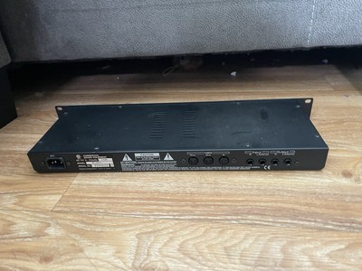 ROLAND STRING ENSEMBLE M-SE1 Sound Expansion Module Free Shipping