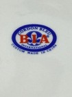 Bild 10 von 11