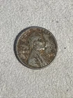 1943 Penny