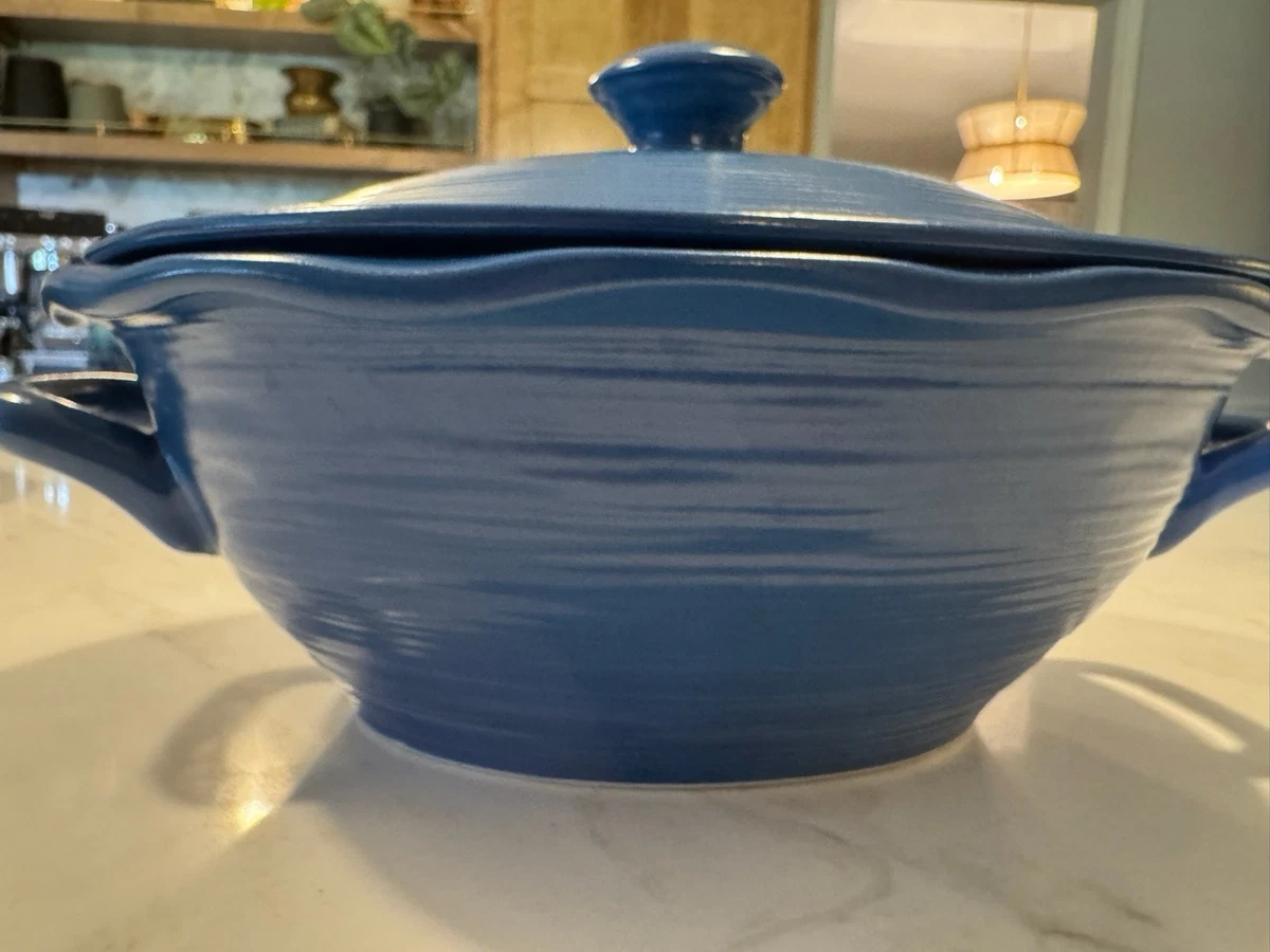 corningware creations products for sale | eBay