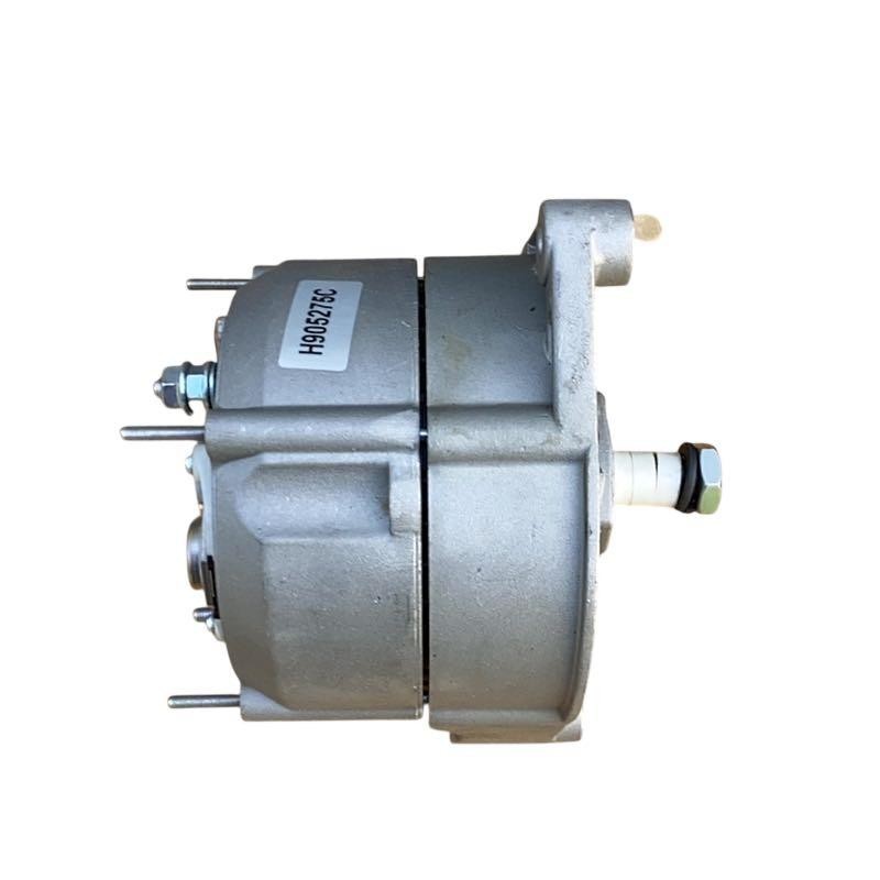 Alternador VOLVO B6 B7 B10 B12 5003398 piece alternateur autocar diesel