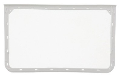 Maytag MDG5500AWW Dryer Lint Screen Filter