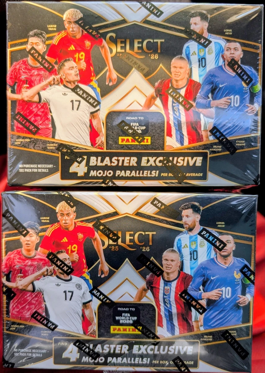 Soccer Japan Autographed Sports Trading Cards & Accessories for