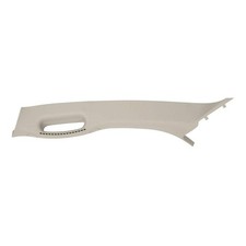 For Dodge Ram 2500 3500 2006-2009 Left Driver A Pillar Grab Handle Trim
