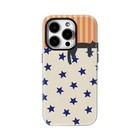 NovaSky™ Case