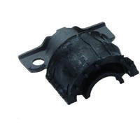 Maxgear Lager Stabilisatorlager Vorne FüR Mercedes-Benz R-Klasse W251 V251
