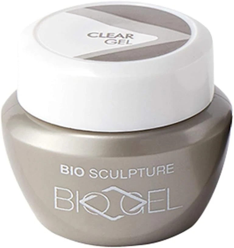 Bio Sculpture Gel products for sale | eBay