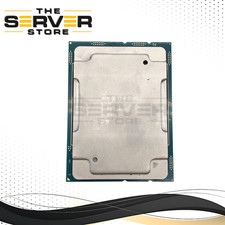 Intel Xeon Gold 6252N 2.3GHz 24C/48T 150W LGA3647 CPU CD8069504283503 SRFPQ