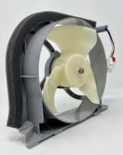 DA97-15765C Replacement Fan Motor Compatible For Refrigerator DA97-12842A DA9...