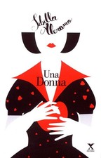 Libri Sibilla Aleramo - Una Donna