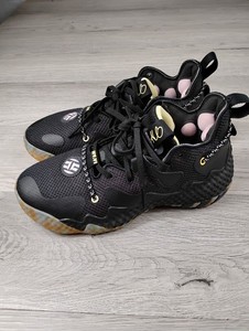 Harden Vol 6 | eBay