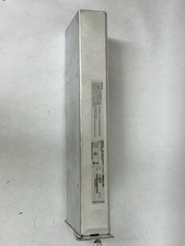 Corning One Wireless Platform PSM AC Power Su...