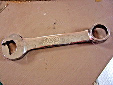 100th Anniversary Bottle Opener From Snap-on Tools