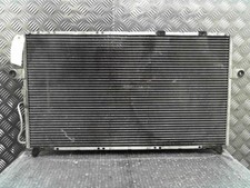 Climatisation et Accessoires Kia CARNIVAL