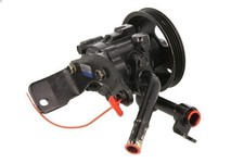 Pompe direction assistée Nissan NP300