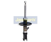 Japanparts StossdÄMpfer Vorne Rechts Passend FüR Renault Twingo 1