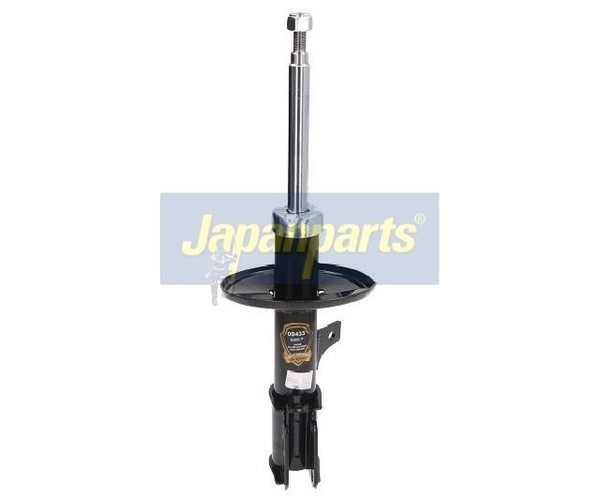 Japanparts StossdÄMpfer Vorne Rechts Passend FüR Renault Twingo 1-image