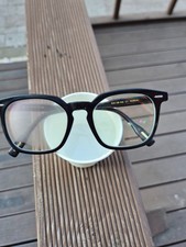 Anti-Fog Cloth for Glasses - Reusable Microfiber Lens Cleaner Prevents Fogging