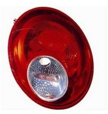 Rückleuchte Heckleuchte Rechts für VW New Beetle Cabrio (1Y7) 1C0945172G