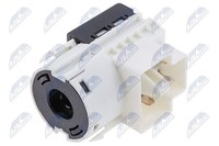 NTY ZüNd Startschalter FüR Seat Alhambra VW Sharan 95-10 7M0905865B