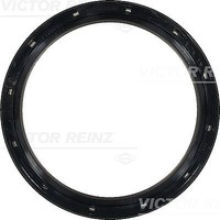 Victor Reinz Wellendichtring, Kurbelwelle Getriebeseitig U.A. FüR Peugeot