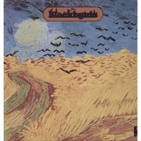Blackbyrds - Vinyl Record - G3Z