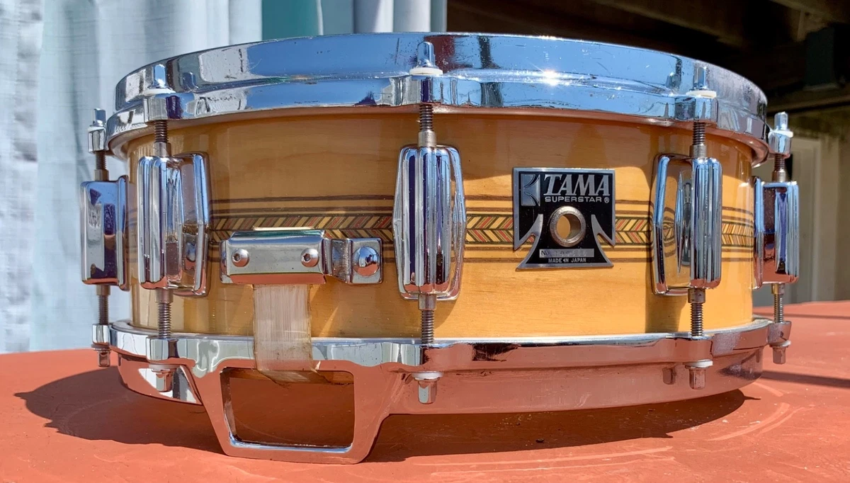 TAMA Drums for sale | eBay