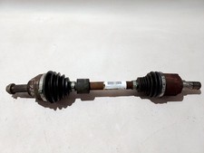 31609806469 GETRIEBE VORNE LINKS / 7335612 F�R BMW MINI COUNTRYMAN R60 COOPER