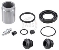 Reparatursatz Bremssattel A.B.S. 57798 FüR Hyundai Ix35 LM EL ELH Crdi 4WD Gdi 3