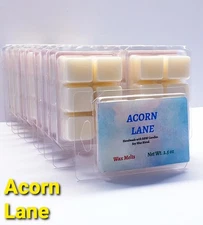 ACORN LANE -Bath & Body Works Candle Wax Melts- $6 per pack