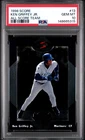 KEN GRIFFEY JR. 1998 Score All Score Team #13 PSA 10 GEM MINT