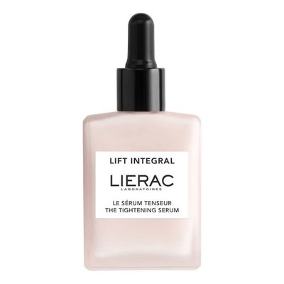 Lierac Lift Integral Tensor Serum 30 ml | lierac (laboratoire native it)