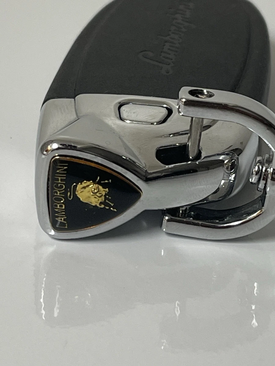 Lamborghini Car and Truck Keyless Entry Remotes/Fobs for sale | eBay