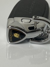 Lamborghini Huracn Key - Aventadorcentenario Display Piece Lamborghini Huracn Key - Aventadorcentenario Display Piece