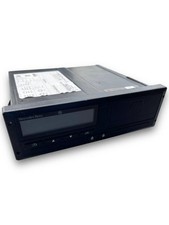 Mercedes-Benz Sprinter W907 W910 2019 Diesel Tachometer A0024468333 BPP9005