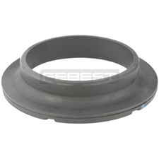 Federteller oben passend für GEELY OE: 4013012800, 2905132XKQ00A, 54623-2P000 OE