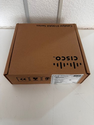 #ad Access Point Cisco C9130AXI A Dual Band Wi Fi 6 NOP $232.00