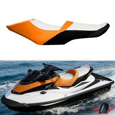 Funda de asiento para Sea-Doo GTI 155 / GTS 130 2011 2012 2013 2014 2015 2016 2017 Wake