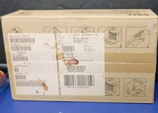 Dell Yellow Toner Cartridge BRAND NEW