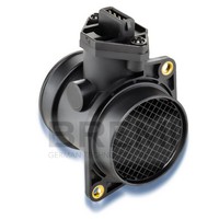 Luftmassenmesser FÜR Audi A6 C5 (4B2, 4B4) - Bremi 30027