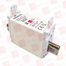 SIEMENS 3NA6824 / 3NA6824 (NEW IN BOX)