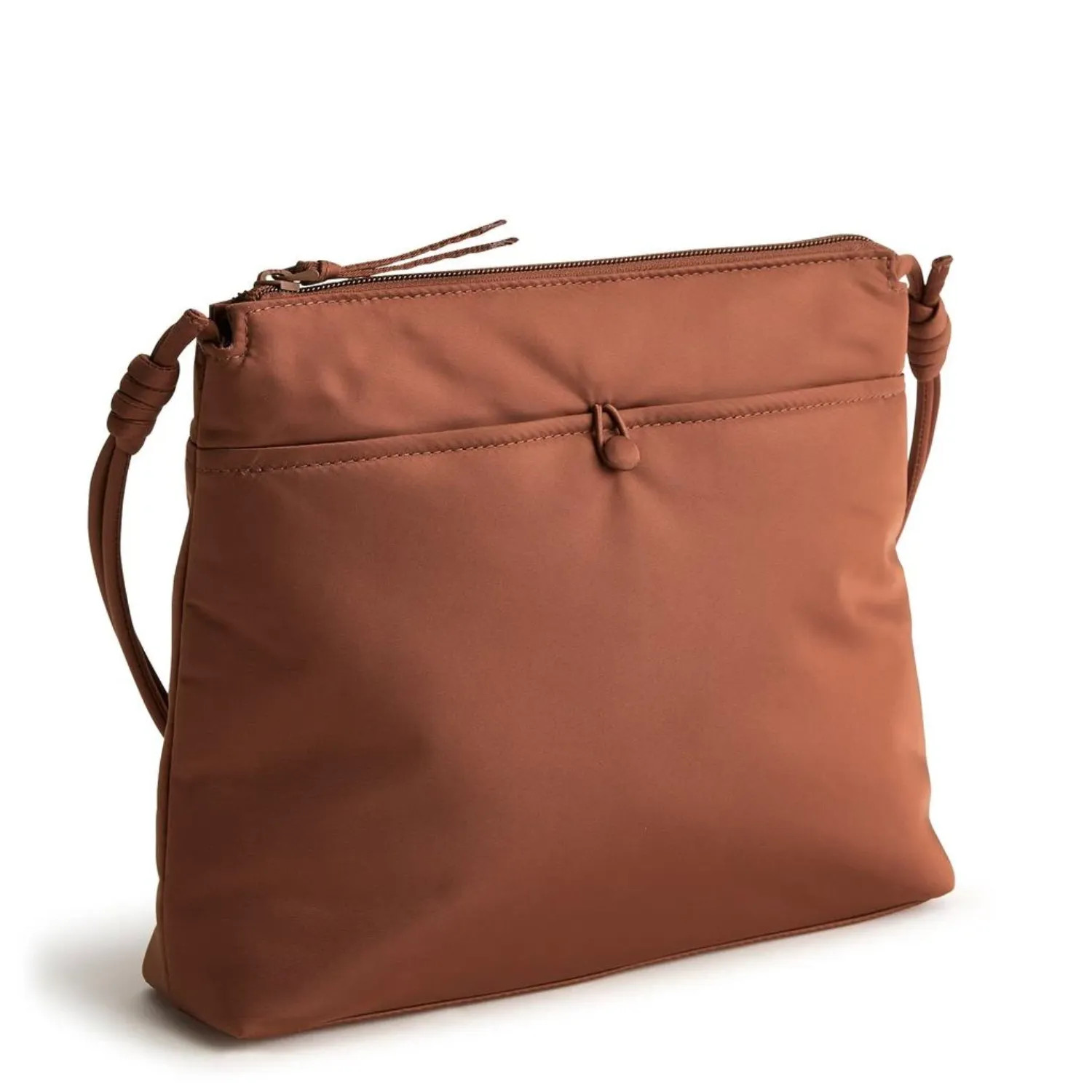 Vera Bradley Outlet    , ,