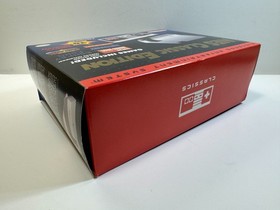 Rare GameStop DISPLAY BOX for Nintendo NES CLASSIC EDITION