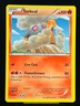 Torkoal 16/106 - XY Flashfire Pokemon Card